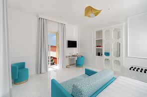 Hotel Lorelei Londres