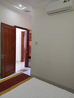 An Ngan Phu Hotel