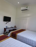 An Ngan Phu Hotel