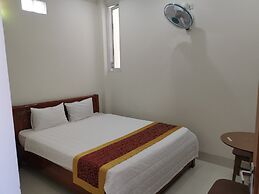 An Ngan Phu Hotel