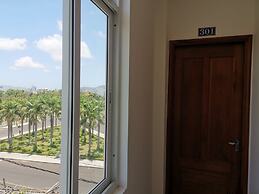 An Ngan Phu Hotel