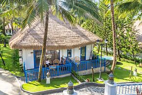L'Azure Resort and Spa