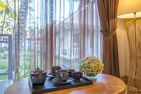 L'Azure Resort and Spa