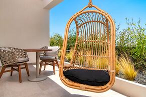 Uma Ray Suites