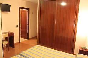 Hotel Valdés