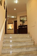 Hotel Valdés