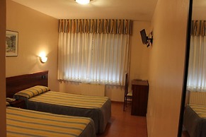 Hotel Valdés