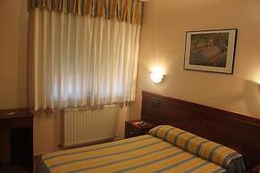 Hotel Valdés