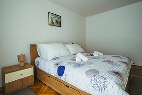 Villa Dikano