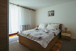 Villa Dikano