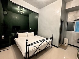 Lin's Home