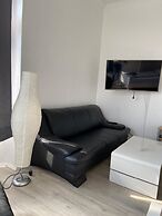 City Pension Bremerhaven