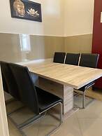 City Pension Bremerhaven