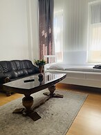 City Pension Bremerhaven