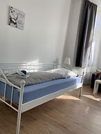 City Pension Bremerhaven