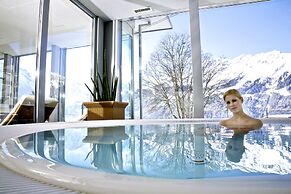 Apartement Eigerpeak