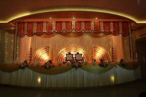 The River Retreat  Ayurvedic Resort