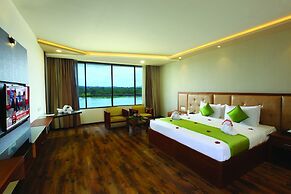 The River Retreat  Ayurvedic Resort
