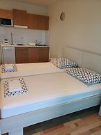 Apartments Slava