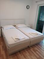 Apartments Slava