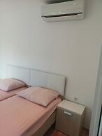 Apartments Slava