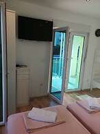 Apartments Slava