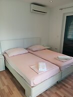 Apartments Slava