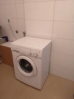 Apartments Slava