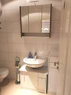 Apartments Slava