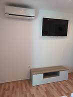 Apartments Slava