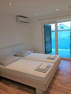 Apartments Slava