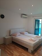 Apartments Slava