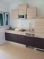 Apartments Slava