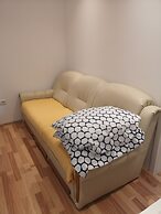 Apartments Slava