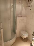 Apartments Slava