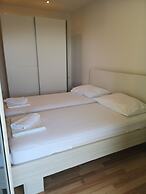 Apartments Slava