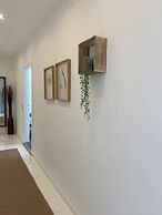 City Apartment Bremerhaven