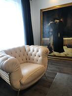 City Apartment Bremerhaven