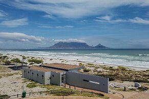 Sea Spray B403 by CTHA