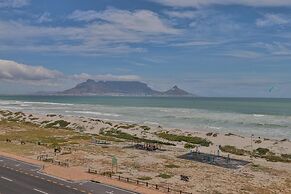 Sea Spray B403 by CTHA