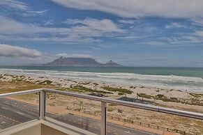 Sea Spray B403 by CTHA
