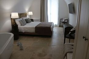 Agriturismo Aurivu