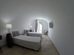 Agriturismo Aurivu