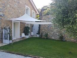 Agriturismo Aurivu