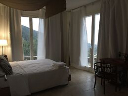 Agriturismo Aurivu