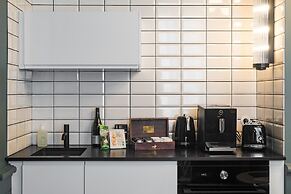 Villa 216