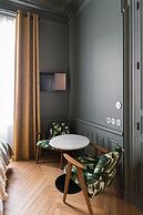 Villa 216