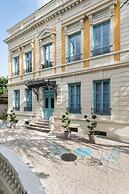Villa 216