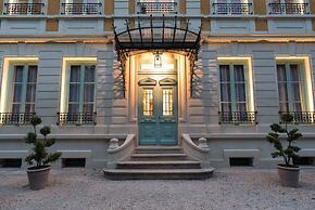 Villa 216
