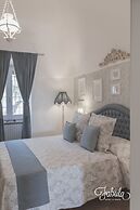 Fabula Maison